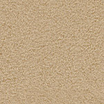 Crypton Upholstery Fabric Fantastic Suede Brown Rice SC image